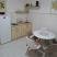 SMEŠTAJ VELLA, Apartman 1, privatni smeštaj u mestu Herceg Novi, Crna Gora - 3a