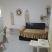 SMEŠTAJ VELLA, Apartman 1, privatni smeštaj u mestu Herceg Novi, Crna Gora - 4b